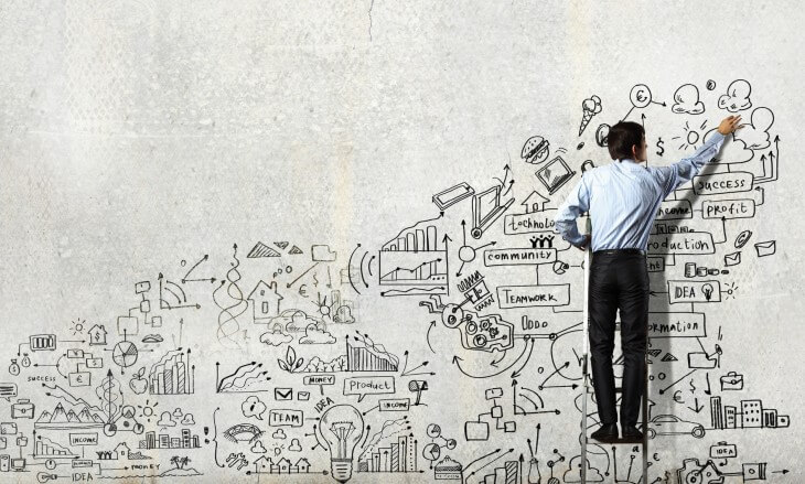 Lorem ipsum dolor sit amet