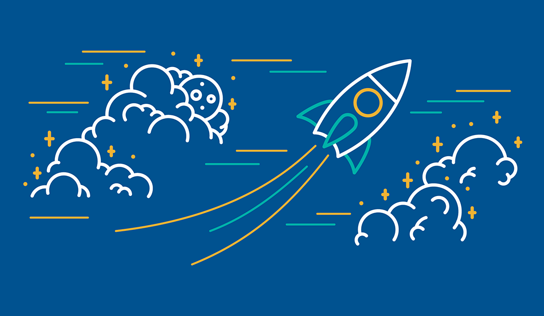 Lorem ipsum dolor sit amet